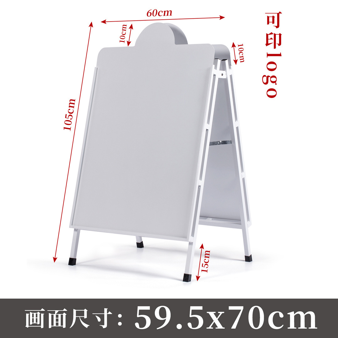 โดมสีขาว-6070