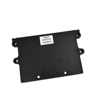 3408501 pièces de moteur Diesel ISM11 QSM11 d'origine unité de commande électrique 3408501 Module de commande électrique ECU ECM