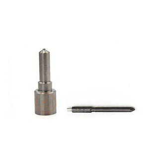 Buse d'injecteur de carburant diesel L349PRD L357PBC L374PBD L381PRD - Product Image 5