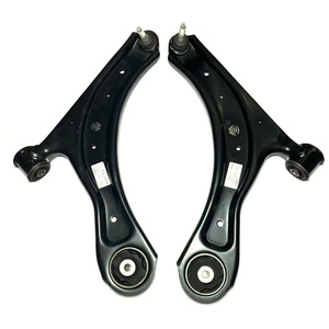 Brazo de control inferior para Buick Encore GX 42742493 42762055 42538506 42765292 Sistema de suspensión MacPherson - Product Image 2