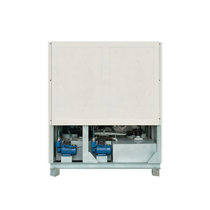 <span class=keywords><strong>Machine</strong></span> de nettoyage à sec aux hydrocarbures de qualité supérieure, 10 kg, pour le nettoyage de tous types de fourrures haut de gamme - Product Image 4