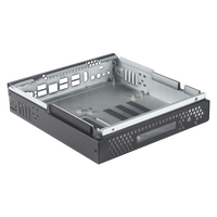 Fabrication de coque, coque métallique, pour ordinateur, pc, vente directe d'usine