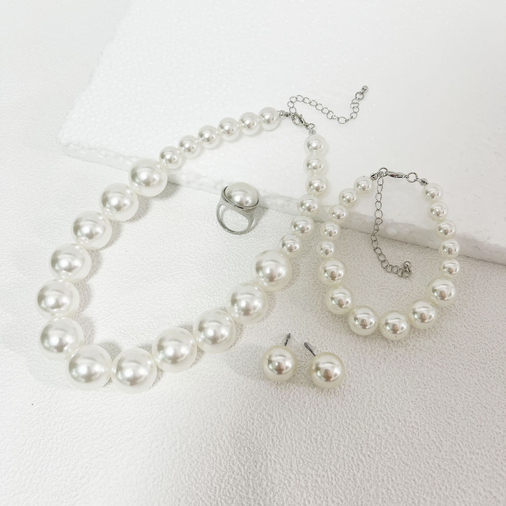 Argent blanc