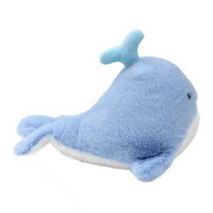 Juguetes <span class=keywords><strong>de</strong></span> <span class=keywords><strong>Peluche</strong></span> <span class=keywords><strong>de</strong></span> Animales Marinos, Lindos Peluches <span class=keywords><strong>de</strong></span> Pulpo, <span class=keywords><strong>Ballena</strong></span>, <span class=keywords><strong>Orca</strong></span> y Estrella <span class=keywords><strong>de</strong></span> Mar, Peluches Súper Suaves del Océano, Venta al por Mayor <span class=keywords><strong>de</strong></span> Fábrica, OEM - Product Image 6