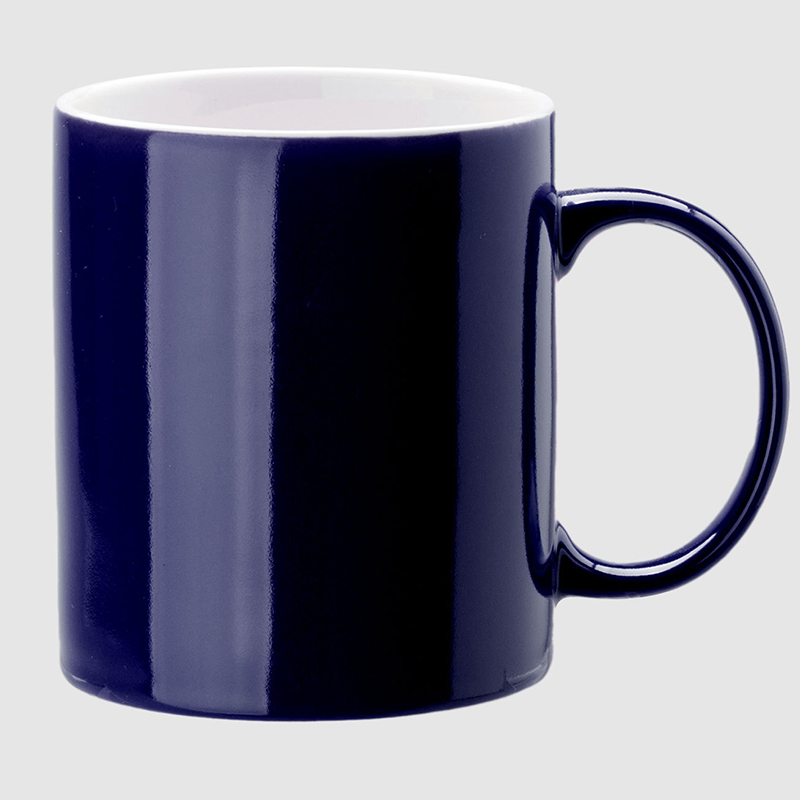 80 x 95mm  350ml