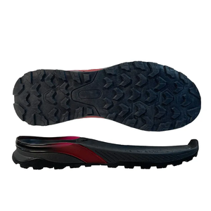 Sneaker da <span class=keywords><strong>Polo</strong></span> da <span class=keywords><strong>uomo</strong></span> di qualità superiore, - Product Image 2