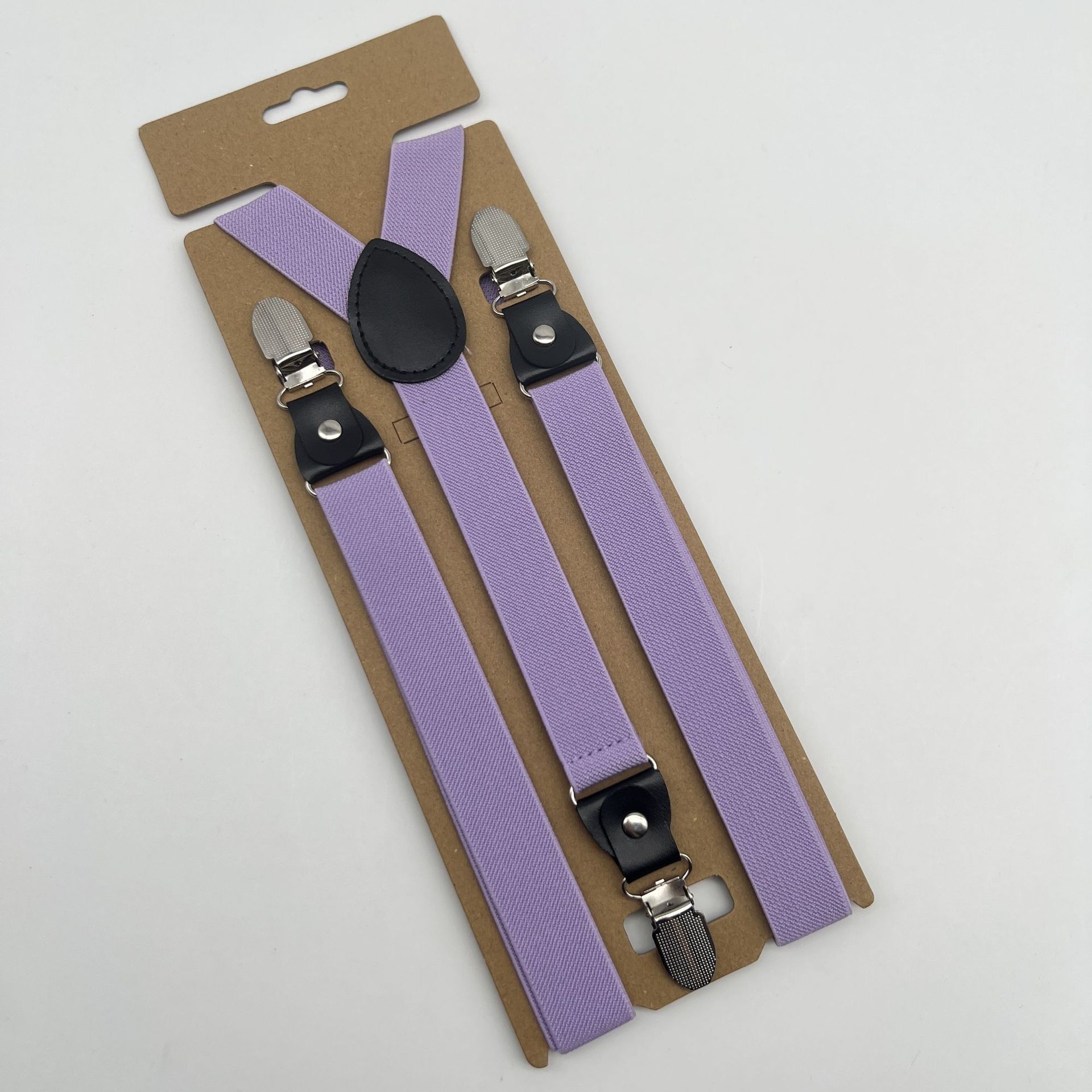 Violette