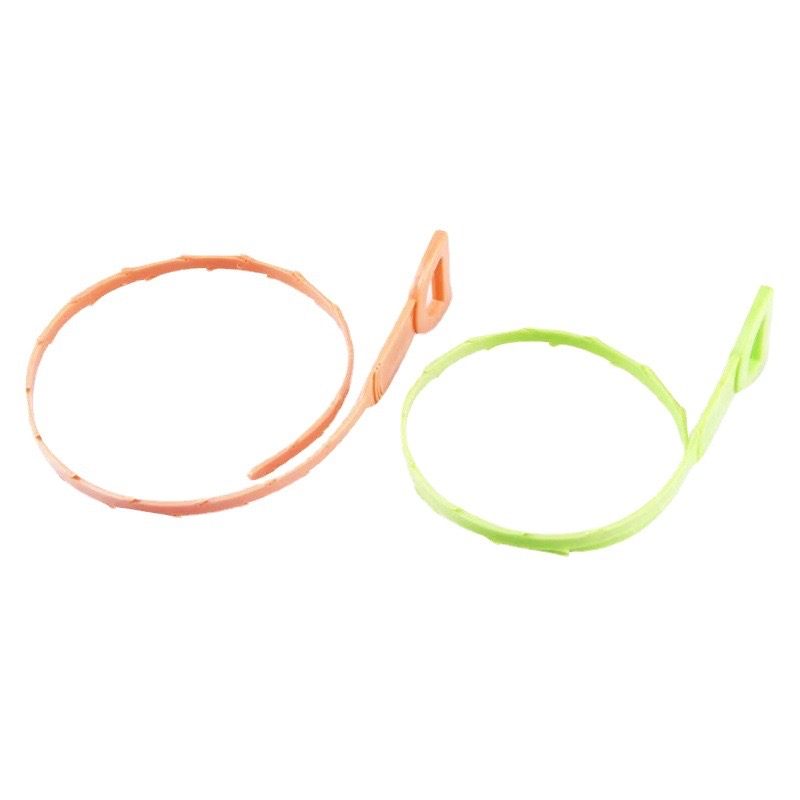 orange-green