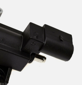 Vanne de régulation de pression de suralimentation 03C906283B - Product Image 4