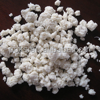 100-1000 kg/h automatique en plastique PP LDPE HDPE PVC PET Film tissé sac tissu agglomérateur compacteur Machine pour le recyclage du plastique