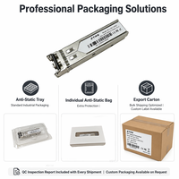 Module SFP 800G, Équipement Fibre Optique, Module SFP Fibre Optique, Transceiver Optique FTTH, Module Optique PON, SFP 10G