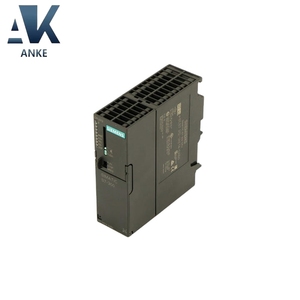 โมดูลซีพียู312ซีพียู S7-300 SIMATIC จากซีเมนส์6ES7312-1AE14-0AB0 - Product Image 2