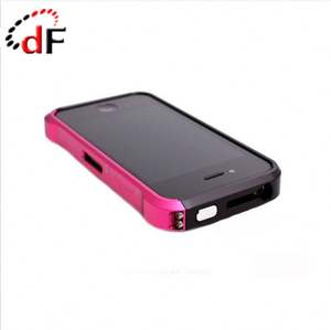 OEM Custom Precision and Quality Sla Sls Metal Stainless Steel 3d Printer <strong>Cell</strong> <strong>Phone</strong> Rapid <strong>Prototype</strong> Services SLA SLS FDM MJF - Product Image 1