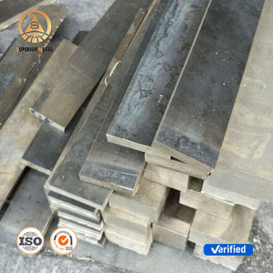 Barres plates polies C93200 Pb2, barres plates brillantes, 3 mm-800 mm, bronze pur C93200 - Product Image 3