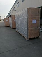 HOLDEE Certification NEMA - Goulotte de câblage ventilée droite (2H, 12W, 120L) pour câbles électriques
