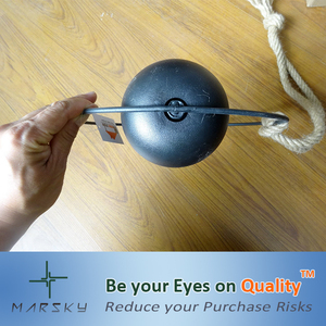 Trung Quốc Kiểm Tra Đại Lý Kiểm Tra Mẫu Trước Khi Giao Hàng Dịch Vụ Kiểm Tra Chất Lượng - Product Image 3