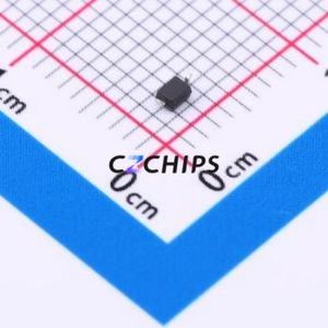 High Quality RB751V-<b>40</b> SOD-323 Diode Schottky Diode Whole Sale Electronic Component Chips Supplier & BOM Service - Product Image 2