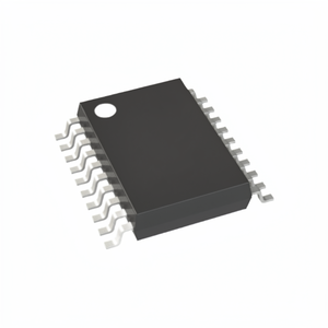 Achetez en ligne des composants électroniques embarqués 20 LSSOP R5F21321CNSP # U0 Original - Product Image 1