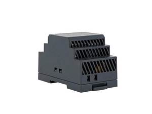 Envío Rápido HDR-60-24 Fuente de Alimentación de Salida Única Encapsulada de 24 VDC 2.5 A 60 W Serie HDR 5 VDC Salida Única Encapsulada - Product Image 4