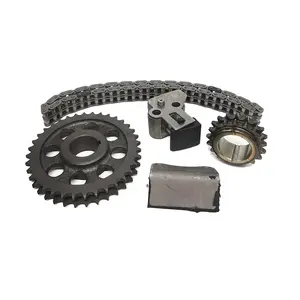 XYREPUESTOS Kit Rantai Ponsel Toyota, Suku Cadang Mobil Repuestos Al Por 13506-25010