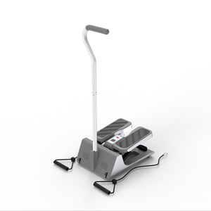 <span class=keywords><strong>2025</strong></span> Neues <span class=keywords><strong>Design</strong></span> Tragbare Indoor Mini <span class=keywords><strong>Stepper</strong></span> Home Gym Sport-und Fitness geräte - Product Image 1