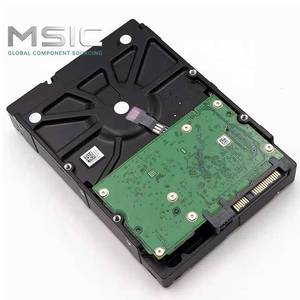 <b>Drive</b> ST8000VN004 ST8000DM004 ST8000NM017B ST8000VE001 ST8000VX004 8TB HDD Enterprise <b>Hard</b> Disk for Server Storage - Product Image 1