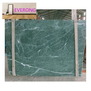 Vente en gros de marbre vert de Taïwan avec grande dalle - Product Image 2