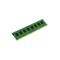 Mémoire DDR4 32 Go 3200 MHz PC4-25600 pour ordinateur de bureau, module UDIMM 288 broches 1,2 V RAM