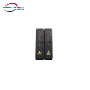 Módulo Transmisor de Presión Original Nuevo VE3051C0, Pieza de Repuesto para Automatización Industrial, Envío Global Rápido - Product Image 3