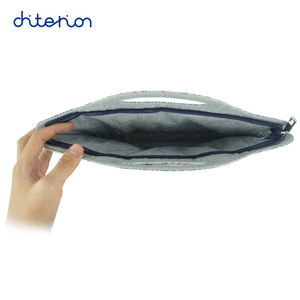 repelente al agua manga del <span class=keywords><strong>ordenador</strong></span> portátil, bolsa de <span class=keywords><strong>ordenador</strong></span> portátil bolsas y bolsos manga <span class=keywords><strong>funda</strong></span> para MacBook - Product Image 3