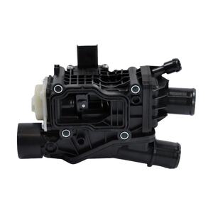 Boîtier de thermostat <span class=keywords><strong>9804160380</strong></span> 9849443980 1876476 2264810 pour Peugeot 308 3008 508 Ford Focus Kuga Mondeo Yomi Vente en gros - Product Image 4