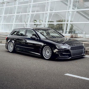 17 18 19 20 22 24 26 pulgadas rueda forjada para BMW M1 m2 m3 M4 M5 M6 M7 <span class=keywords><strong>M8</strong></span> m2c <span class=keywords><strong>alpina</strong></span> B7 F80 G80 g81 g82 g83 g87 i8 B8 porsche - Product Image 4