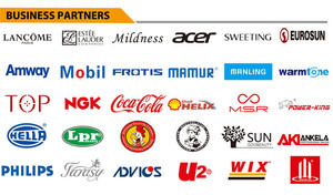 Bán Nóng <span class=keywords><strong>Custom</strong></span> <span class=keywords><strong>Made</strong></span> Logo Kraft Xà Phòng Hộp Giấy Nhà Máy Giá Thấp Số Lượng Lớn Giấy Xà Phòng Hộp Bao Bì - Product Image 6