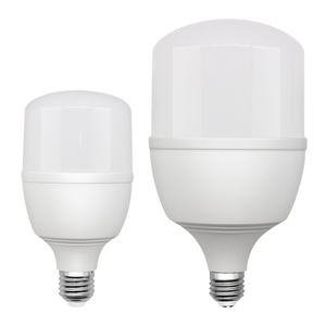 Ampoule LED de haute qualité, <span class=keywords><strong>culot</strong></span> <span class=keywords><strong>E27</strong></span>, source d'éclairage couleur 6500K, alimentation AC/DC, solaire, certifiée RoHS, PC+Alum - Product Image 3