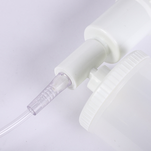 Thiết Bị Làm Sạch Bò Động Vật - Product Image 3