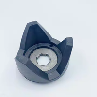 Tapa de fricción Nueva condición Hierro Embrague Cam Helix para modelos de ajuste Bombardier Can-Am
