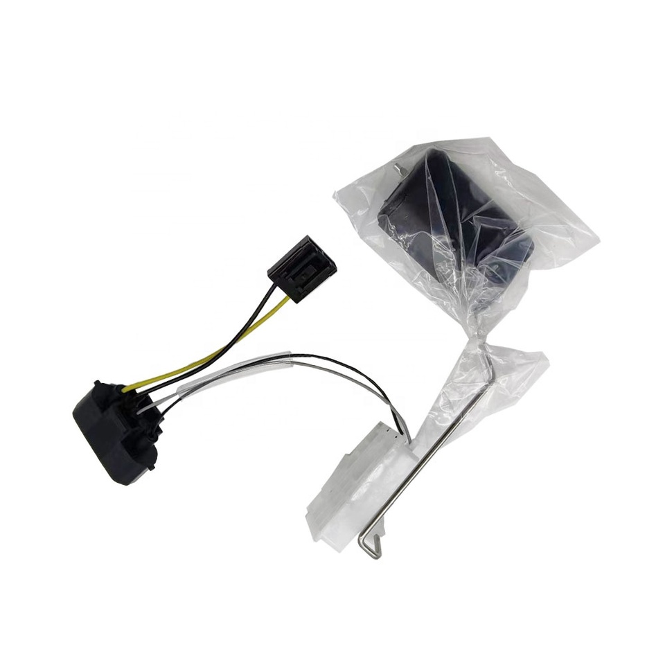 Factory Price Car Fuel Level Sensor OEM 31110-2D030 Fuel Level Sensor For Hyundai ACCENT III ELANTRA