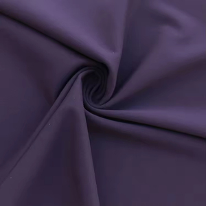 Tela de Nailon y Spandex de Alta Calidad Zeal, 210 GSM, Secado Rápido, Resistente a las Arrugas, Transpirable, Antibacteriana, para Ropa Deportiva y Yoga - Product Image 1