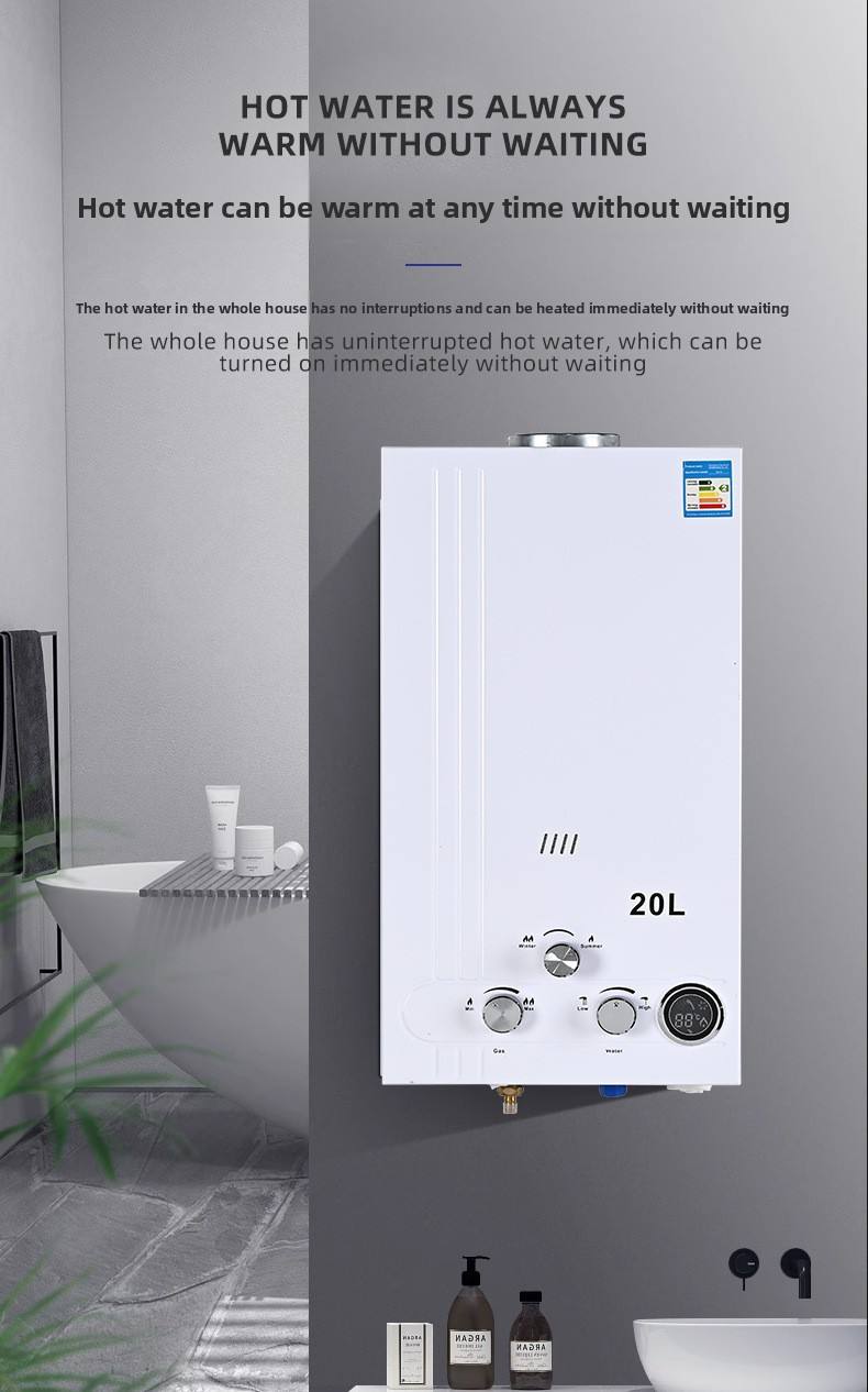 25 liters exclusively for export