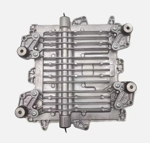 Unité de commande électronique neuve et d'origine 0281019919 ECU ECM adaptée à <span class=keywords><strong>Bosch</strong></span> - Product Image 4