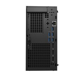 <span class=keywords><strong>I9</strong></span>-14900K professionale di alta qualità della stazione di lavoro della torre di 3680 di precisione di Dells con la RAM 64GB e 512GB SSD in azione - Product Image 6