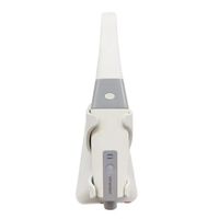DYNAMIC DDS300 DDS500 Scanner 3D intra-oral numérique dentaire à grande vitesse avec 5 embouts de numérisation