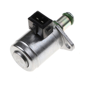 สัดส่วนวาล์วพวงมาลัยเพาเวอร์2114600984สำหรับ Mercedes Benz W211 W164 R171 - Product Image 3