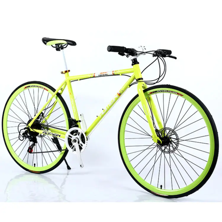 Adult Bicycle Aluminium Alloy Bike Hochwertiges Mountainbike 26 27,5 29 Zoll Fahrräder für Männer Carbon Steel Frame Mountainbike