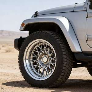 <span class=keywords><strong>Jantes</strong></span> forgées de 18 19 20 21 22 24 pouces pour benz Amg Gla35 Glb35 A35 Cla35 C43 Glc43 Gt50 Gle53 E53 Gt53 Gla45 A45 C63 ERA-1 - Product Image 4