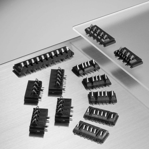 <span class=keywords><strong>GC</strong></span> Gd loạt pin kết nối - Product Image 1