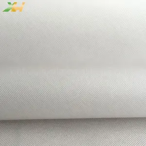 כיס אביב nonwoven בד 100% pp סובב אג"ח שאינו ארוג בד לא ארוג מזרן כיסוי לא ארוג מזרן בד