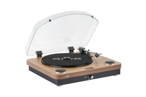 <span class=keywords><strong>Tourne</strong></span>-<span class=keywords><strong>disque</strong></span> créatif en acrylique transparent haut de gamme, lecteur de disques vinyles professionnel, phonographe, <span class=keywords><strong>tourne</strong></span>-<span class=keywords><strong>disque</strong></span> vinyle LP - Product Image 5