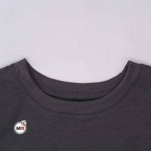 Camiseta de manga corta personalizada de alta calidad para hombre, transpirable, 100% algodón con estampado DTG personalizado, camisetas ligeras para hombre - Product Image 1