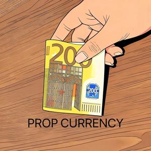 Billets de banque en euros pour les décorations de fête du Nouvel An, de Pâques et de Diwali - Product Image 4